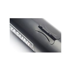 Silencieux YASUNI 4 Black Edition Carbon Silencieux YASUNI 4 Black Edition Carbon