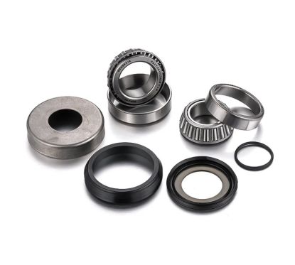 Kit roulements de colonne de direction FACTORY LINKS