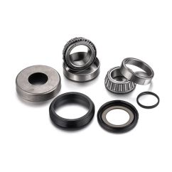Kit roulements de colonne de direction FACTORY LINKS