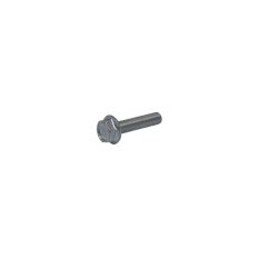 BOLT P-FB65