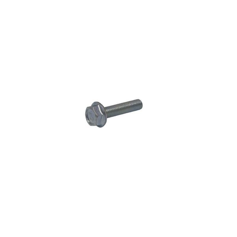 BOLT P-FB65