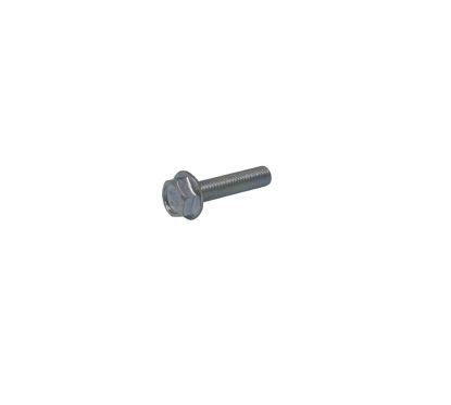 BOLT P-FB65