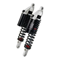 Bi-amortisseur YSS Topline RG362 KTM