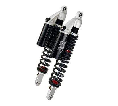 Bi-amortisseur YSS Topline RG362 KTM