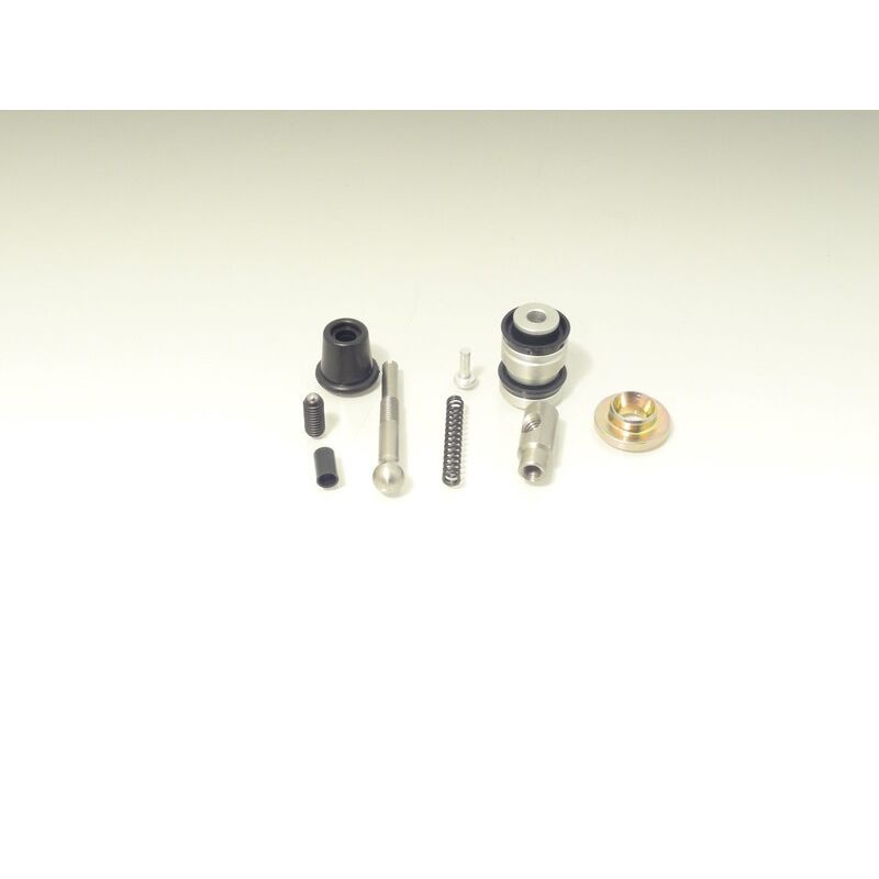 KIT DE REPARATION MAÎTRE-CYLINDRE DE FREIN POUR 354832 ET 354836