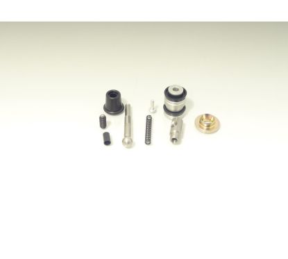 KIT DE REPARATION MAÎTRE-CYLINDRE DE FREIN POUR 354832 ET 354836