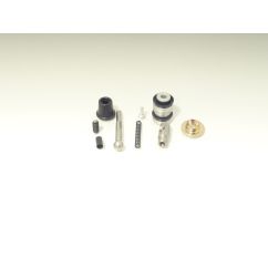 KIT DE REPARATION MAÎTRE-CYLINDRE DE FREIN POUR 354832 ET 354836