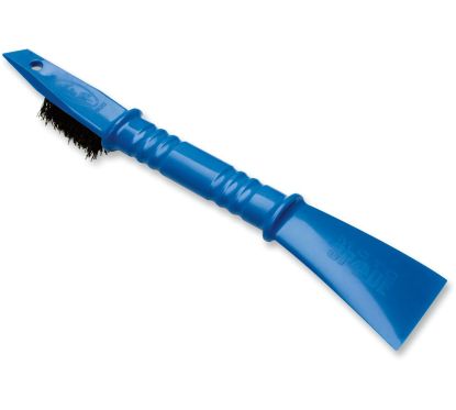 Motospade™