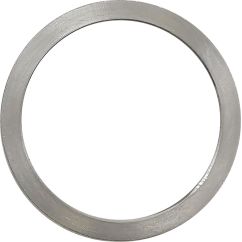 FLANGE SLEEVE P-85