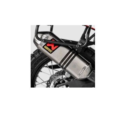 CLAMP MUFFLER TYPE TFT1X