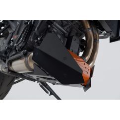 Sabot moteur urbain