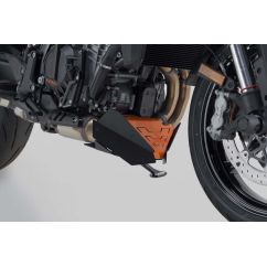 Sabot moteur urbain