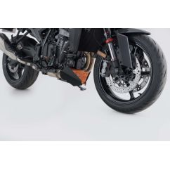 Sabot moteur urbain