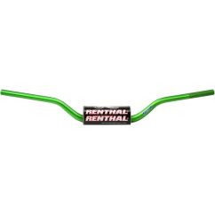 Guidon Fatbar™
