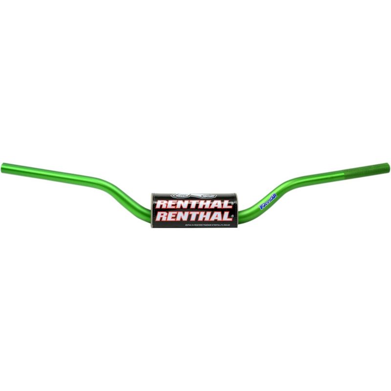 Guidon Fatbar™