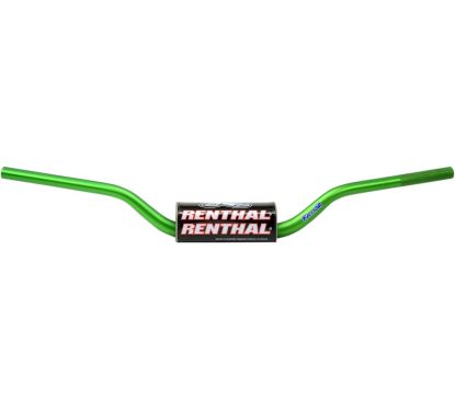 Guidon Fatbar™