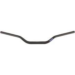 Guidon Fatbar™