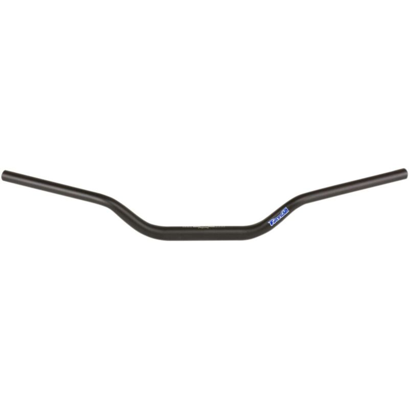 Guidon Fatbar™