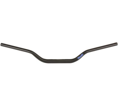 Guidon Fatbar™
