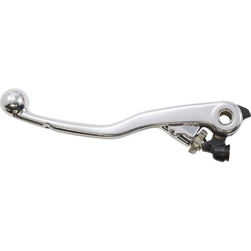 Levier d’embrayage forgé T6