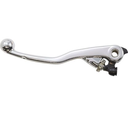 Levier d’embrayage forgé T6