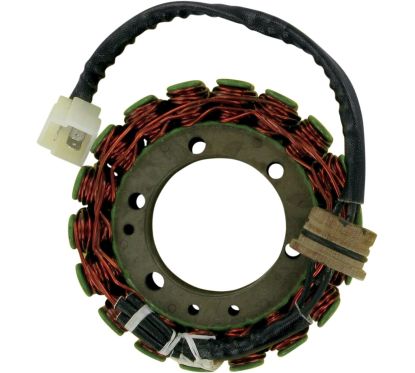 Stator pour Honda