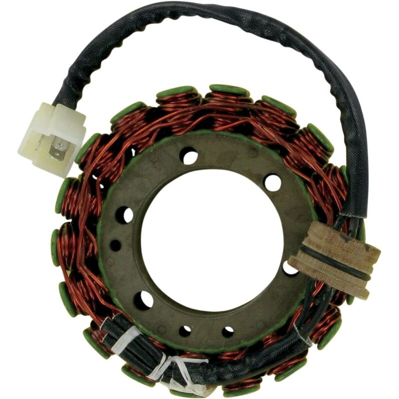 Stator pour Honda