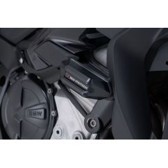 Patins de protection de cadre