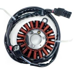 Stator TECNIUM - Honda PCX