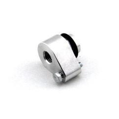 Pion Handbrake Universel à VIS pour système double frein