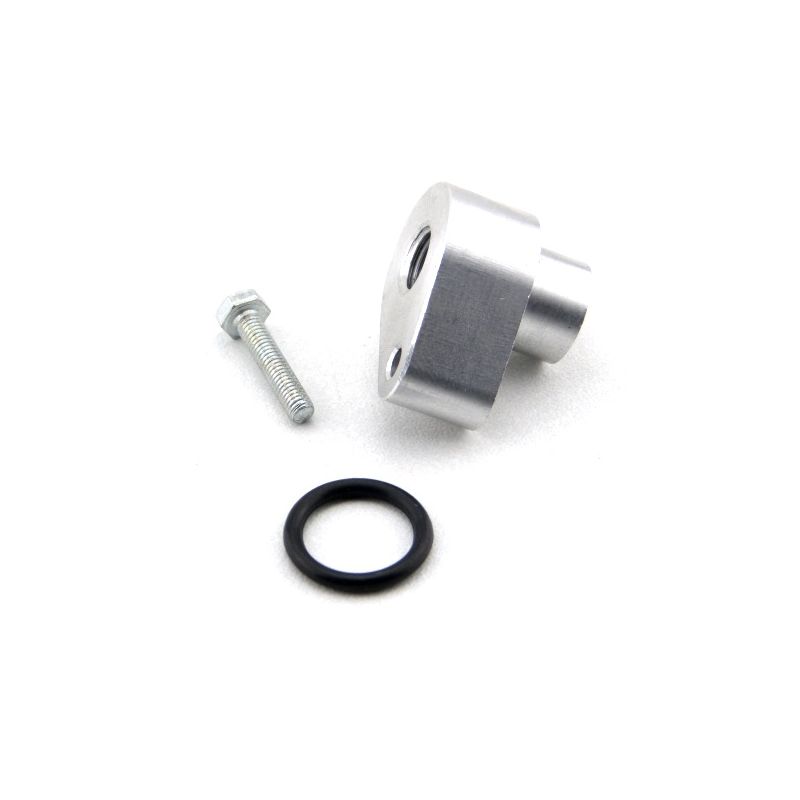 Pion Handbrake Universel à VIS pour système double frein