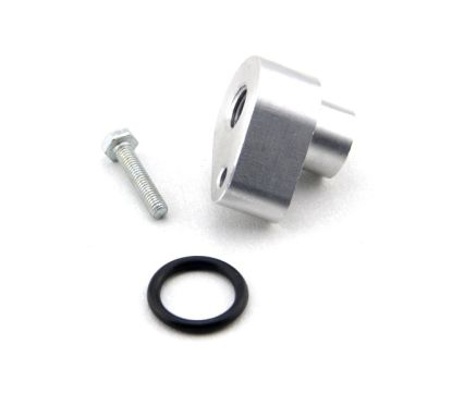Pion Handbrake Universel à VIS pour système double frein
