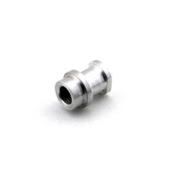 Pion Handbrake Universel à CLIPS pour système double frein