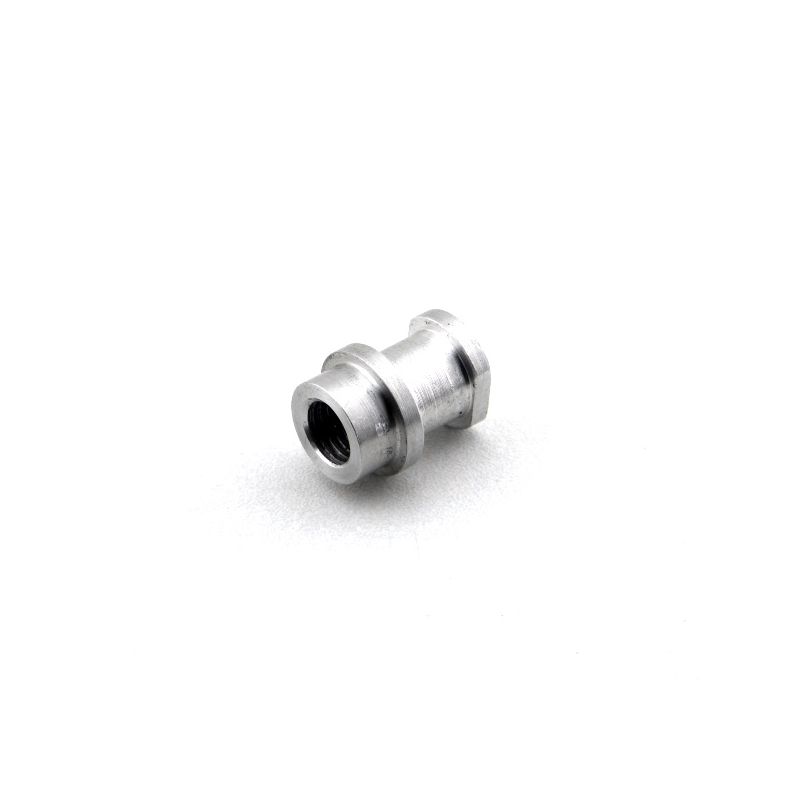 Pion Handbrake Universel à CLIPS pour système double frein Pion Handbrake Universel à CLIPS pour système double frein