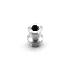 Pion Handbrake Universel à CLIPS pour système double frein Pion Handbrake Universel à CLIPS pour système double frein