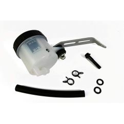 Pièce détachée BREMBO UPGRADE Kit Réservoir Frein