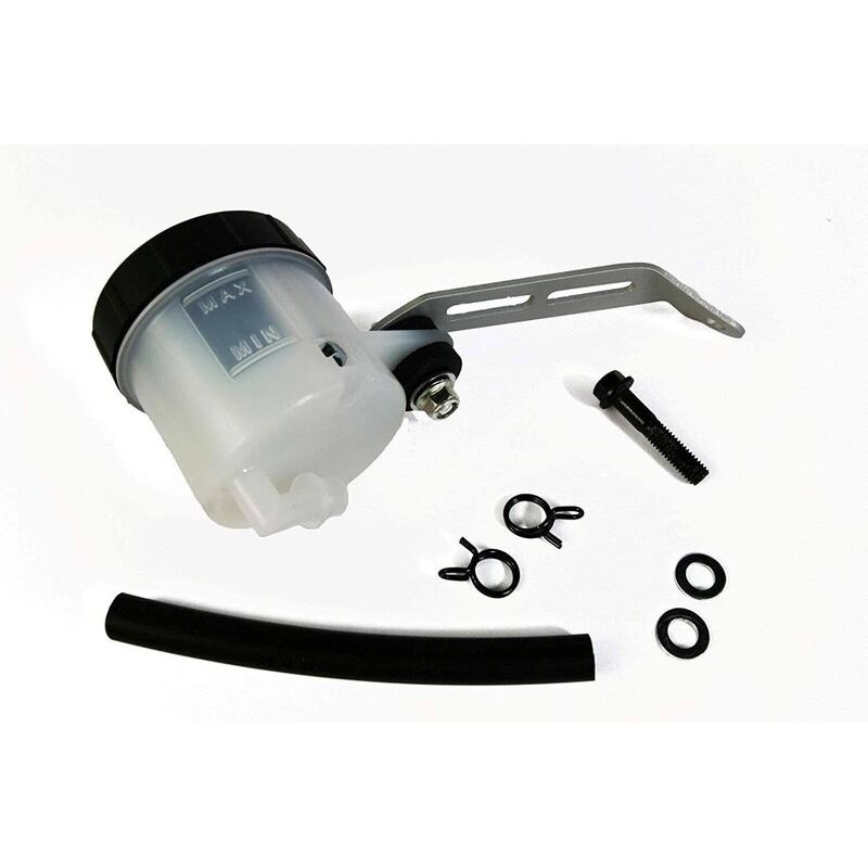 Pièce détachée BREMBO UPGRADE Kit Réservoir Frein