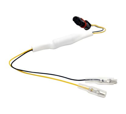Adaptateur clignotant LIGHTECH