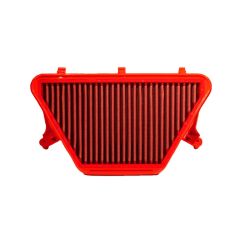 Filtre à air BMC - FM01097