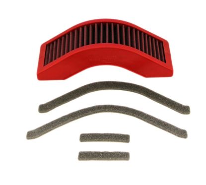 Filtre à air BMC - FM376/19
