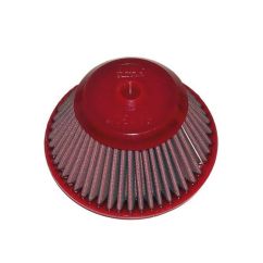 Filtre à air BMC - FM405/08