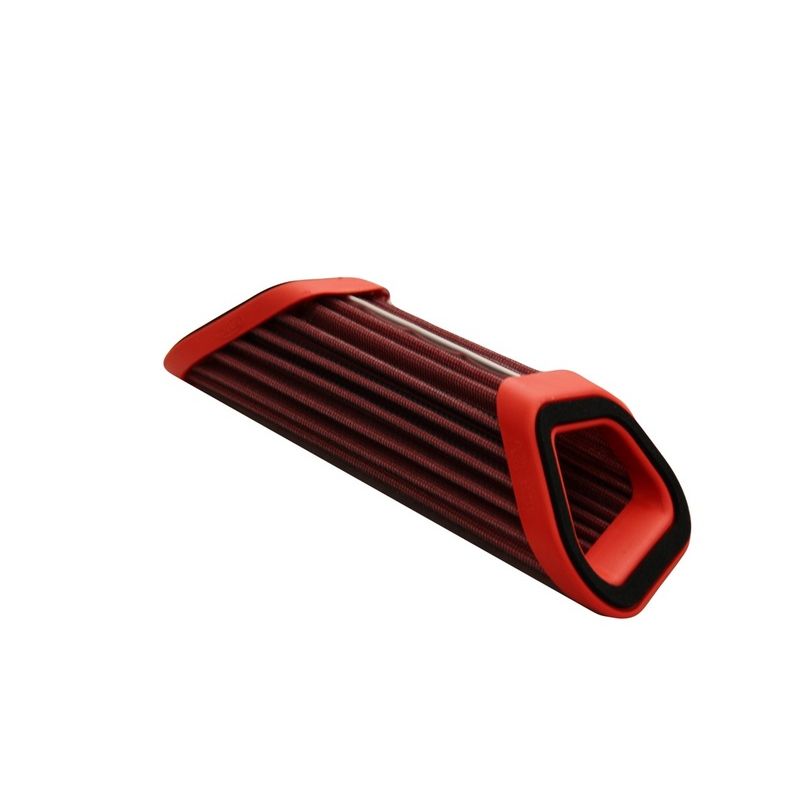 Filtre à air BMC - FM712/04 Filtre à air BMC - FM712/04