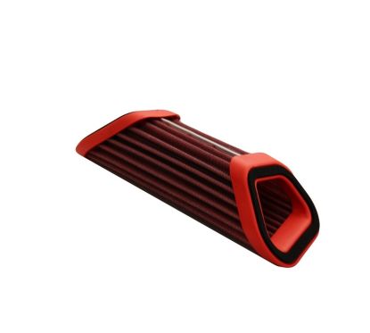 Filtre à air BMC - FM712/04