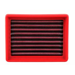 Filtre à air BMC - FM916/20