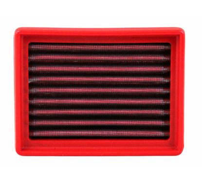 Filtre à air BMC - FM916/20
