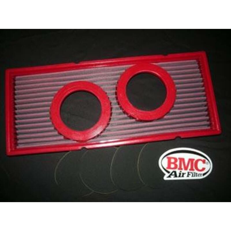Filtre à air BMC - FM492/20