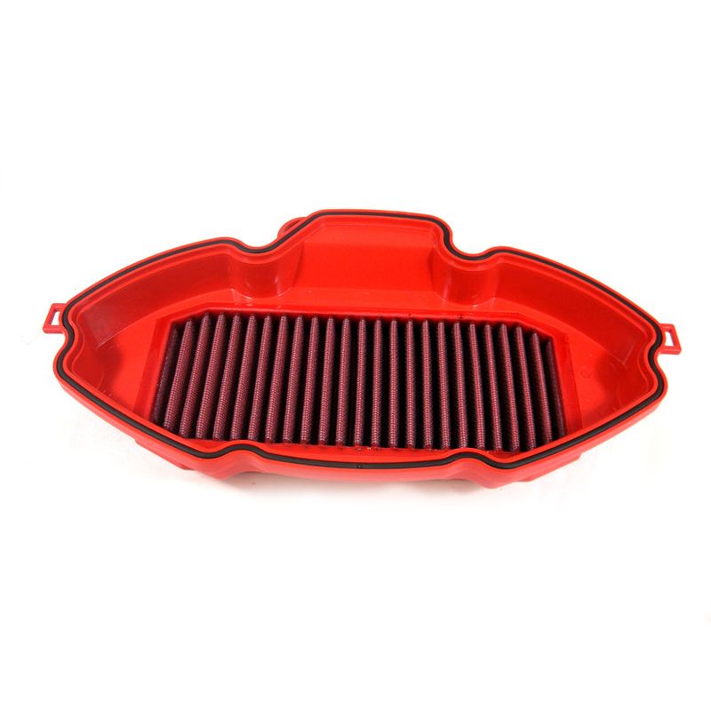 Filtre à air BMC - FM717/04 Filtre à air BMC - FM717/04