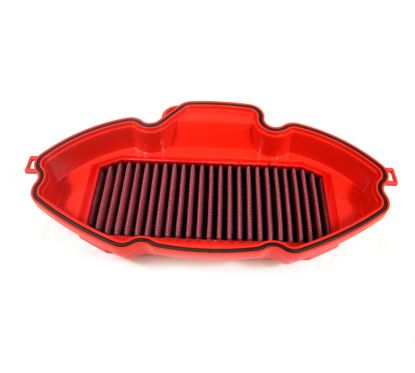 Filtre à air BMC - FM717/04