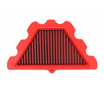 Filtre à air BMC - FM01068