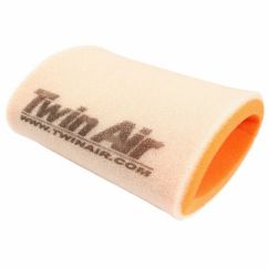Filtre à air TWIN AIR - 152611